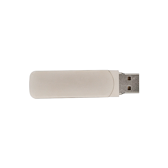 CE ROHS FCC factory direct metal type c usb 3.0 drive LWU1165